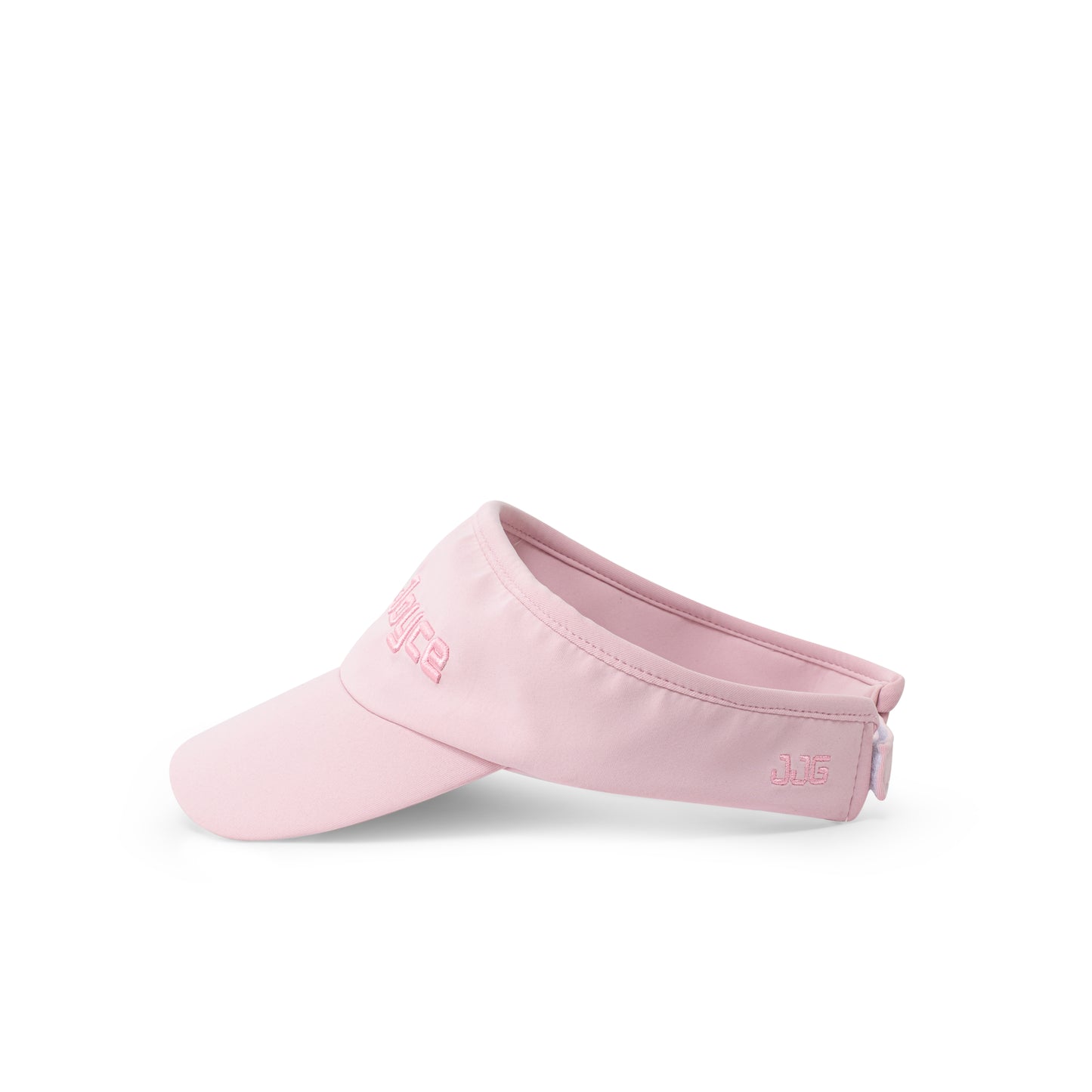 Blush Hat