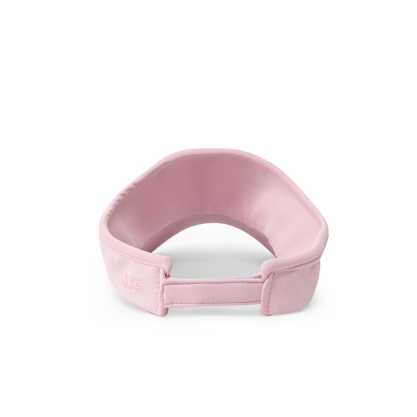 Blush Hat