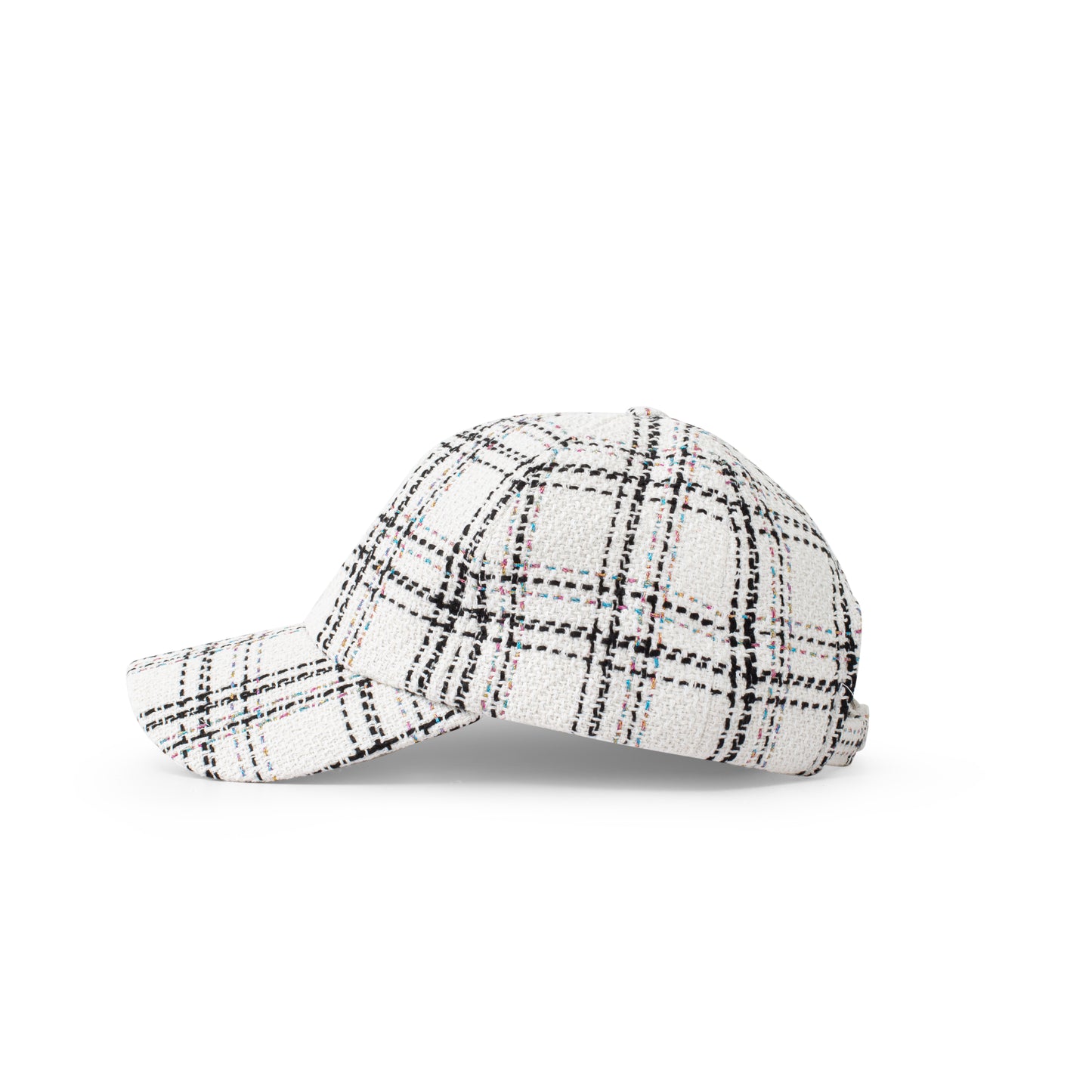 Empress Tweet Hat