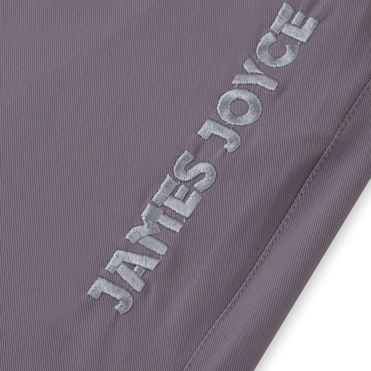 Men Grey Pants