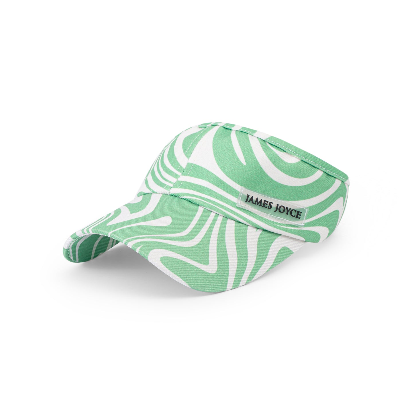 Women Mable Avocado Green Hat