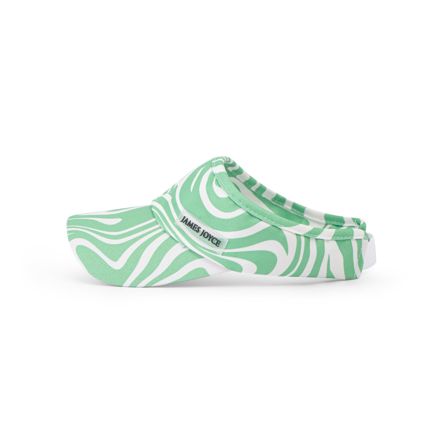 Women Mable Avocado Green Hat