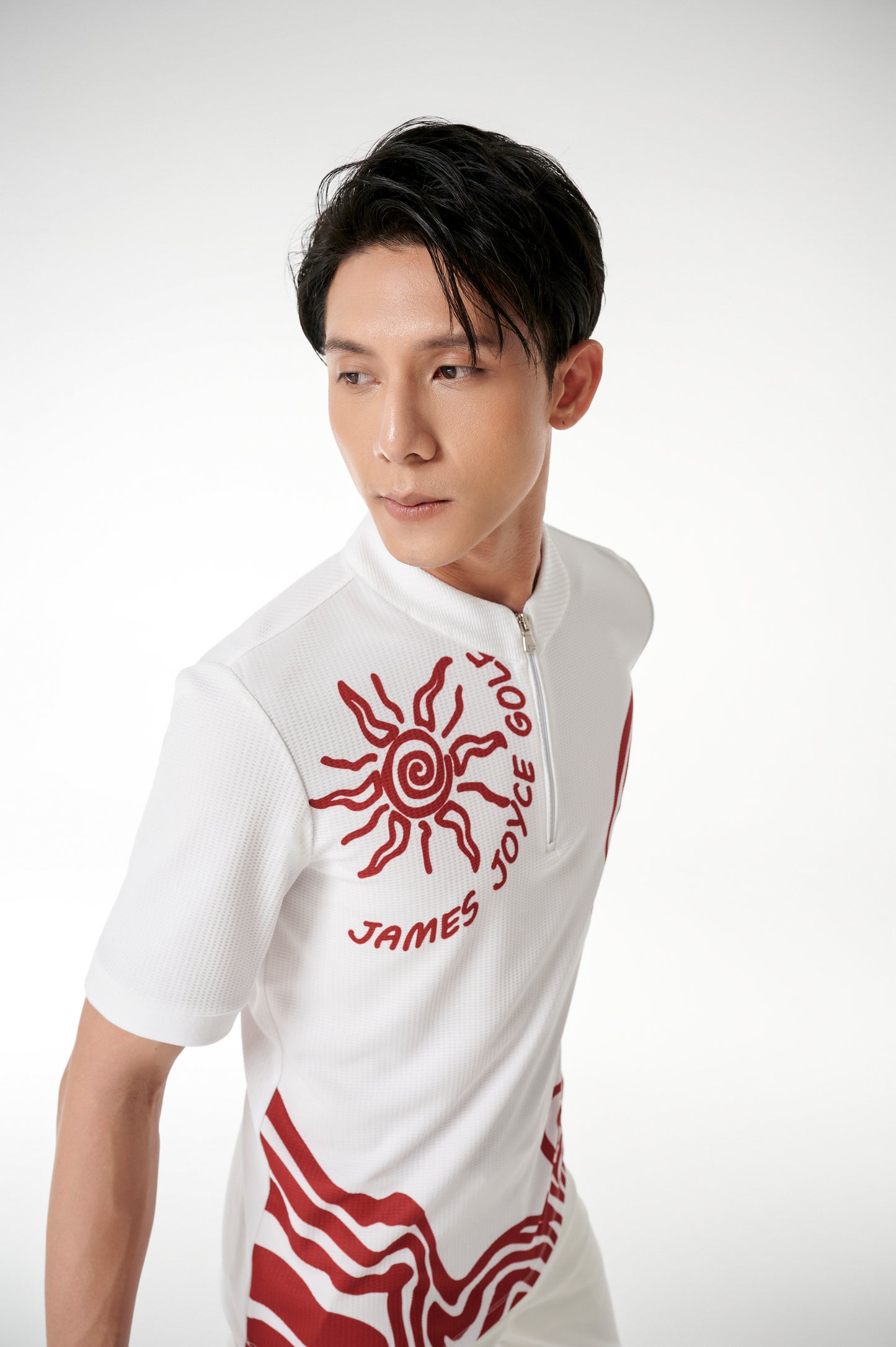 男士 RED CAT 衬衫