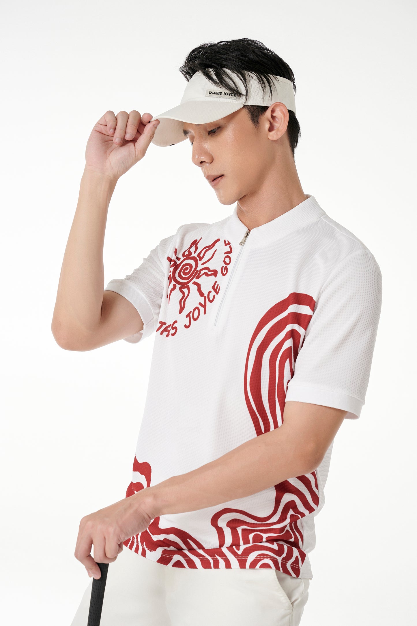 男士 RED CAT 衬衫