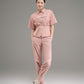 Orbit women pants_Matcha