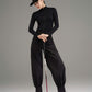 BlackStroke pants