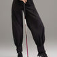 BlackStroke pants