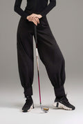 BlackStroke pants