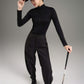 BlackStroke pants