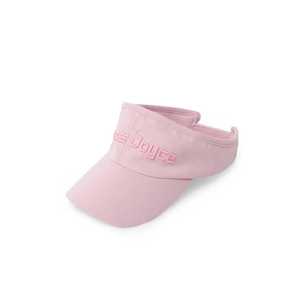 Blush Hat