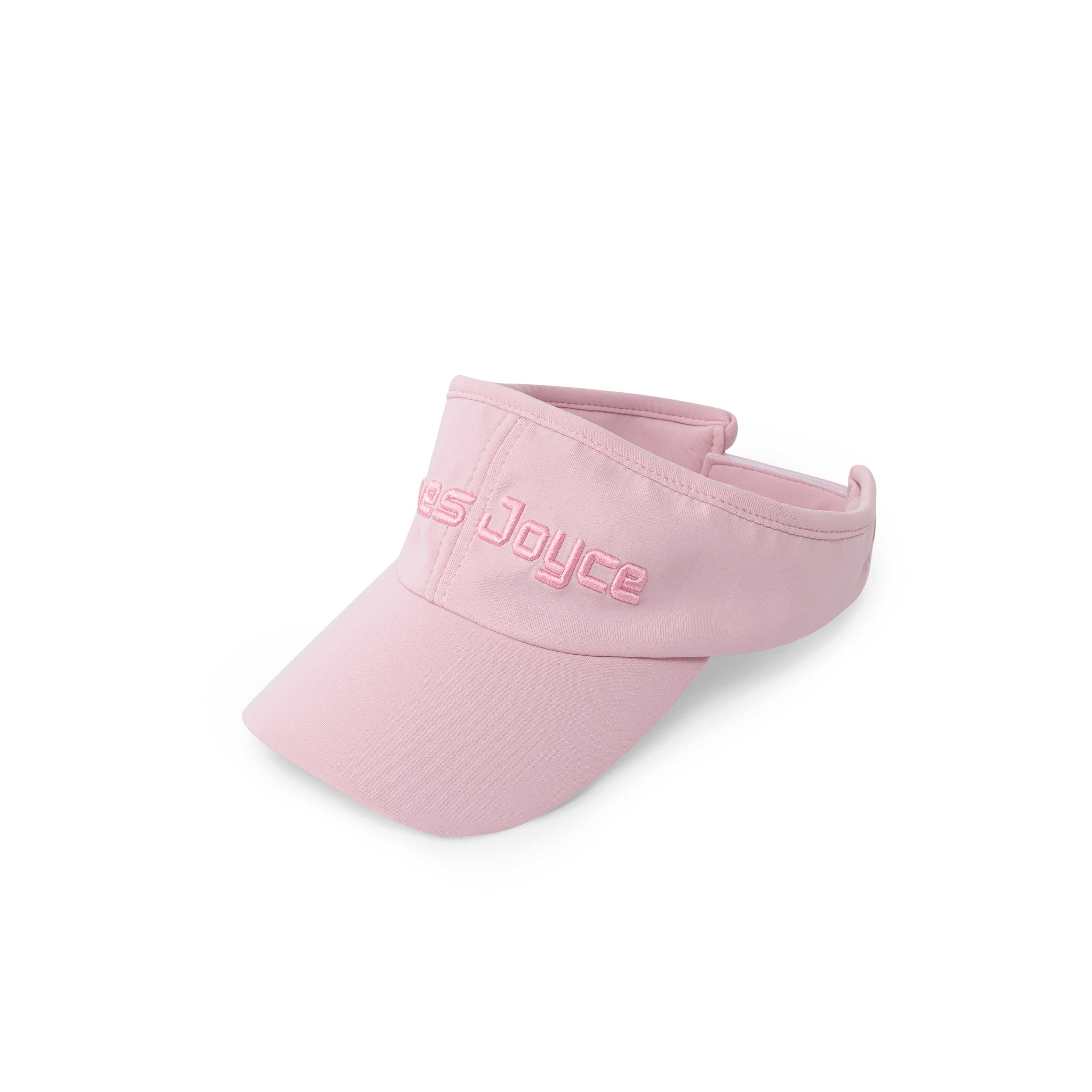 Blush Hat