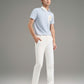 Cosmo Men Polo_Blue