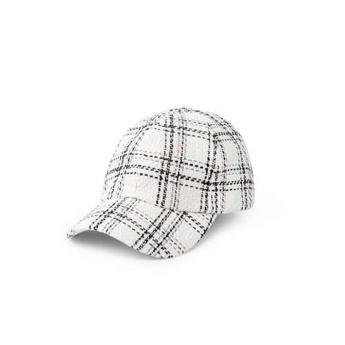 Empress Tweet Hat