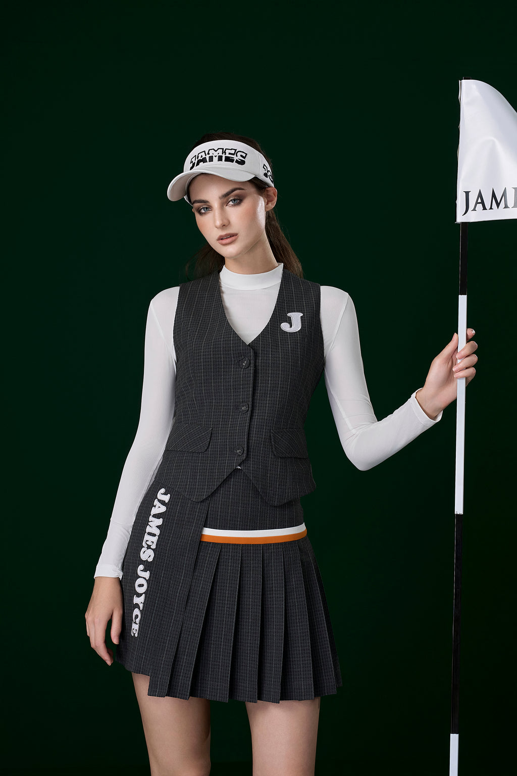 【套装特价】J灰套装