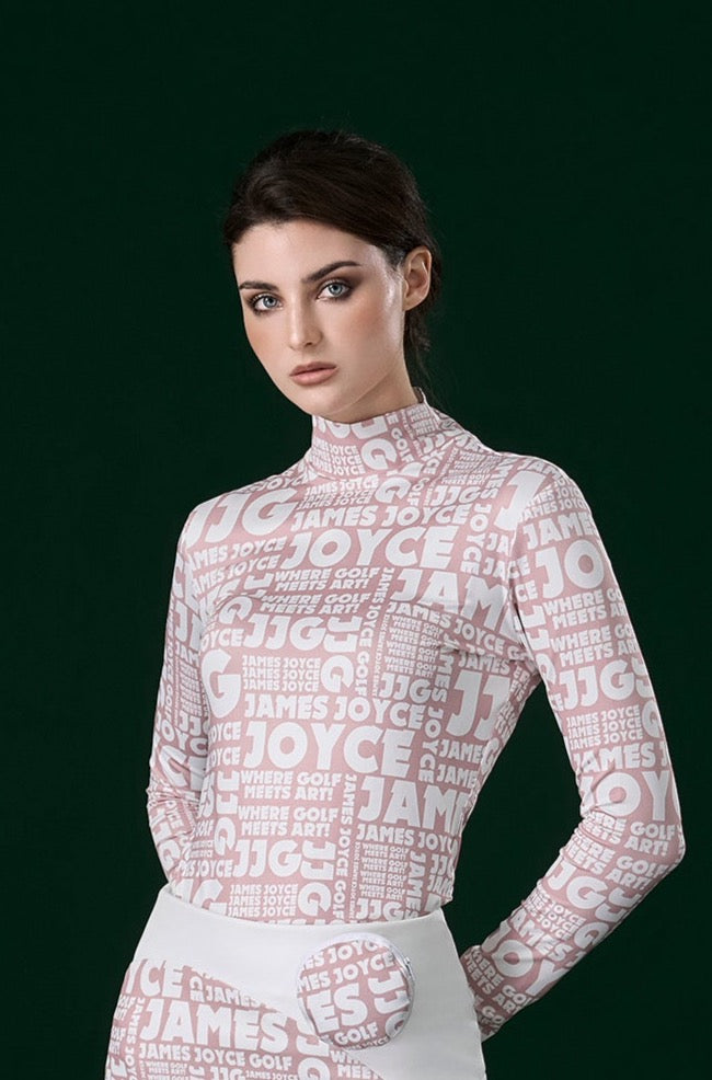 女士 MATRIX 米色衬衫