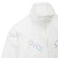 Luminous Breeze Jacket_White