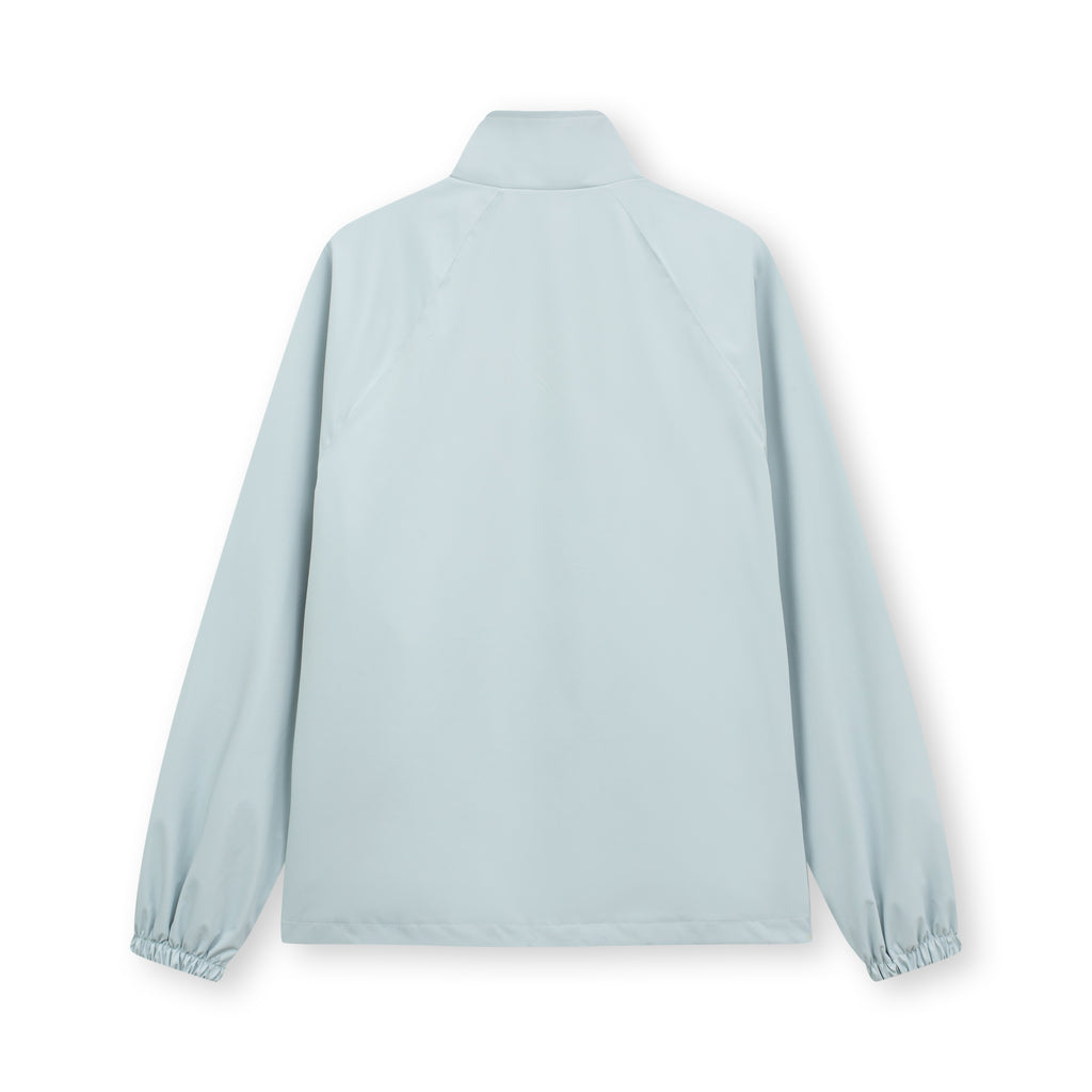 Luminous Man Jacket_Midnight Blue