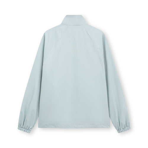 Luminous Man Jacket_Midnight Blue