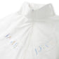 Luminous Man Jacket_White