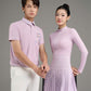Lunar Ace Dress_Lavender