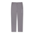 Men Grey Pants