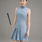 Nova Dress_Blue