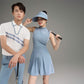 Nova Dress_Blue