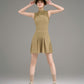 Nova Dress_Blue