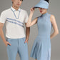 Nova Men Pants_Blue