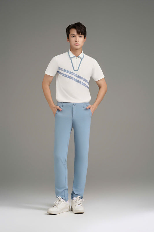 Nova Men Pants_Blue