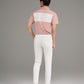 Orbit men polo_Blush Pink