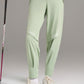 Orbit women pants_Matcha