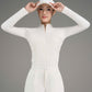 WhiteStroke Shirt