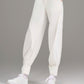WhiteStroke pants
