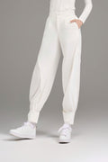WhiteStroke pants