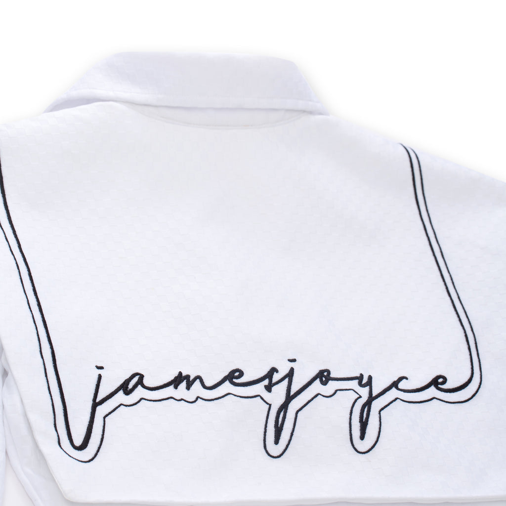 Women Butterfly Shirt