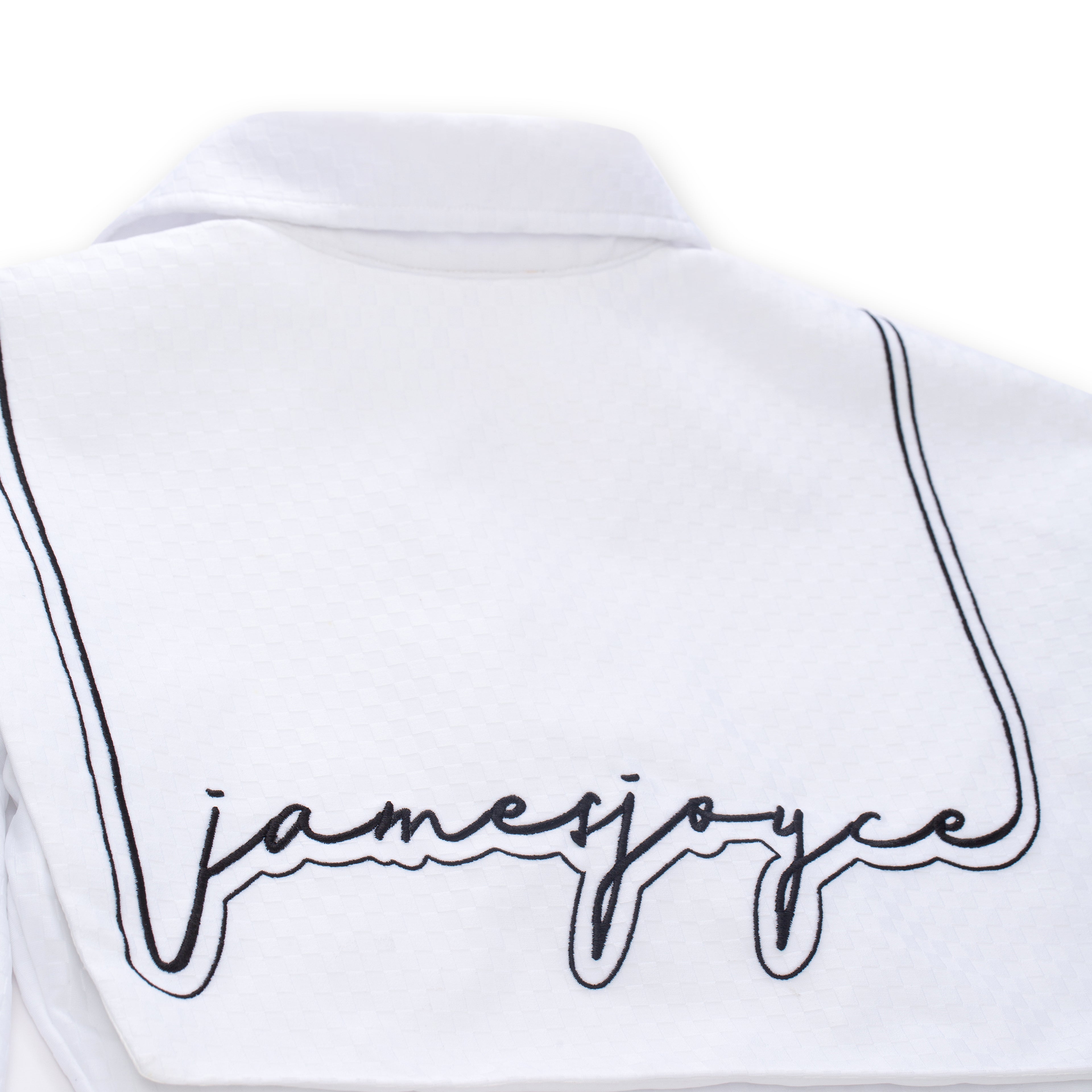 Women Butterfly Shirt