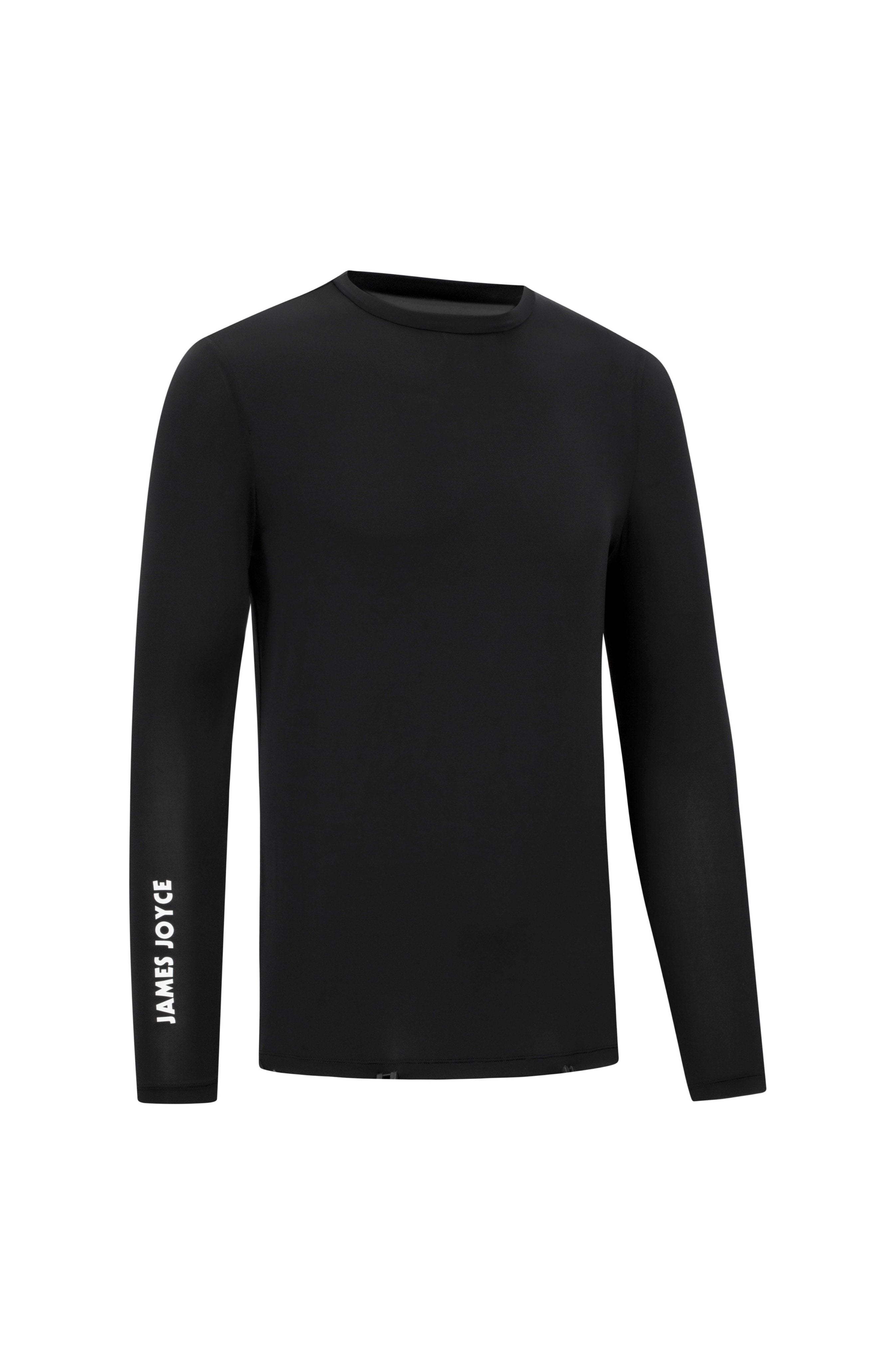 MEN SUN PROTECTION SHIRT