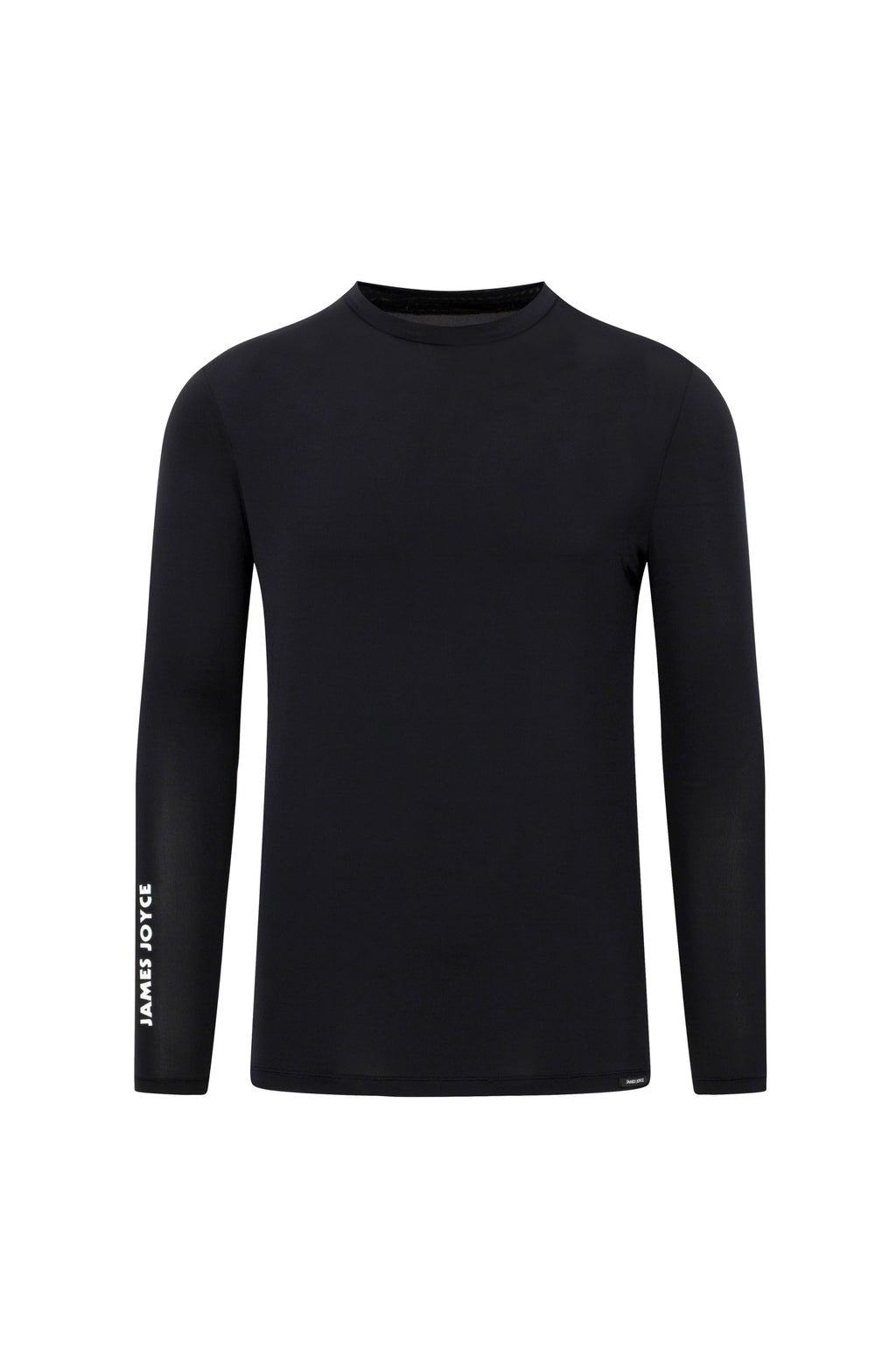 MEN SUN PROTECTION SHIRT