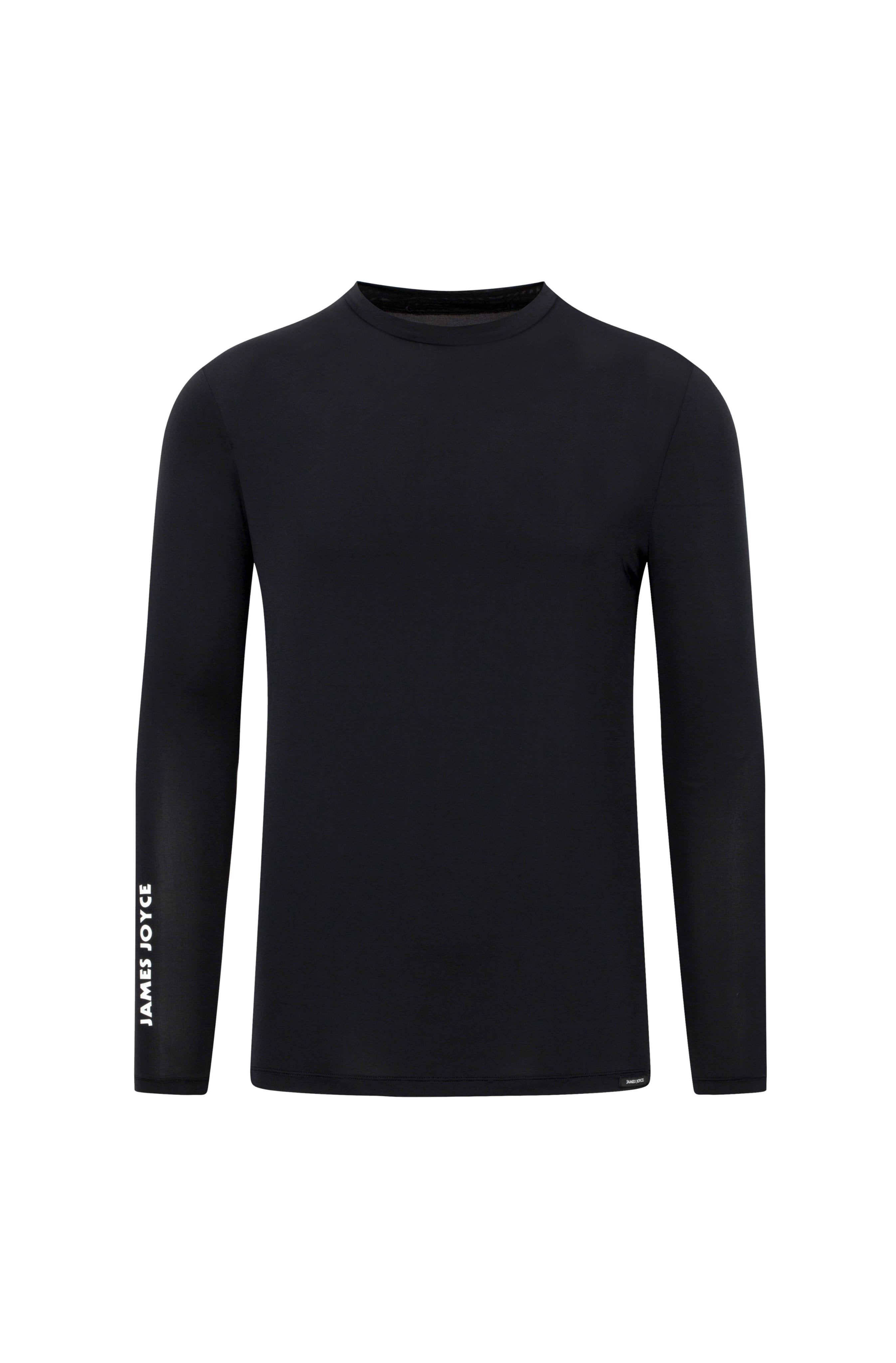 MEN SUN PROTECTION SHIRT