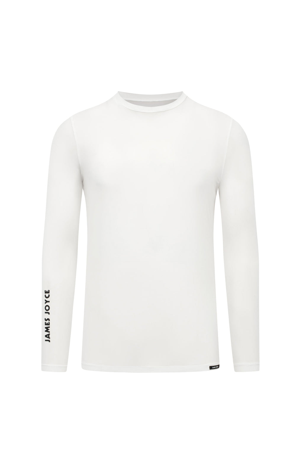 MEN SUN PROTECTION SHIRT