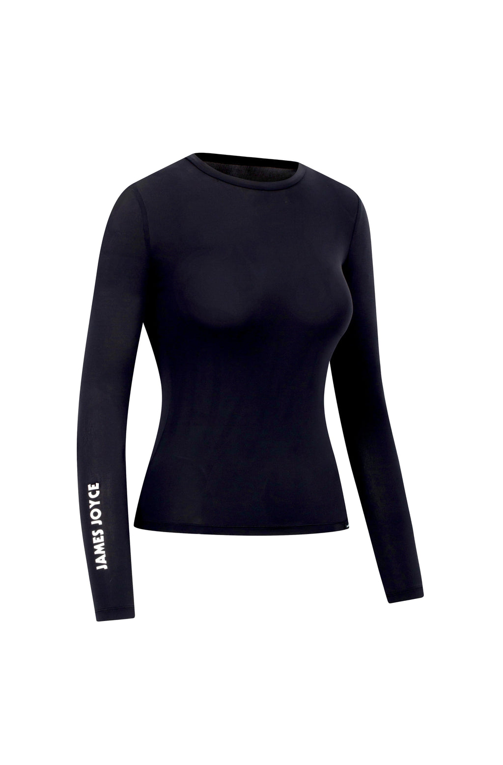 WOMEN SUN PROTECTION SHIRT