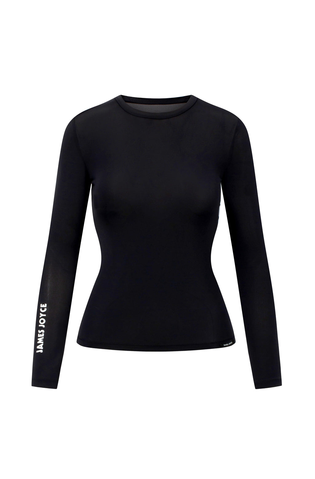 WOMEN SUN PROTECTION SHIRT