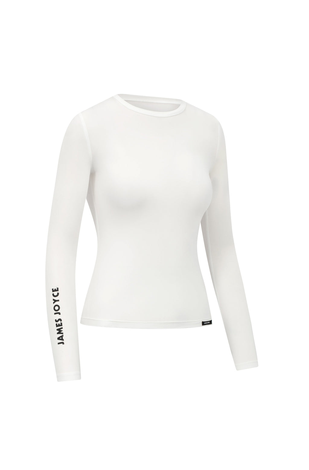 WOMEN SUN PROTECTION SHIRT