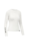 WOMEN SUN PROTECTION SHIRT