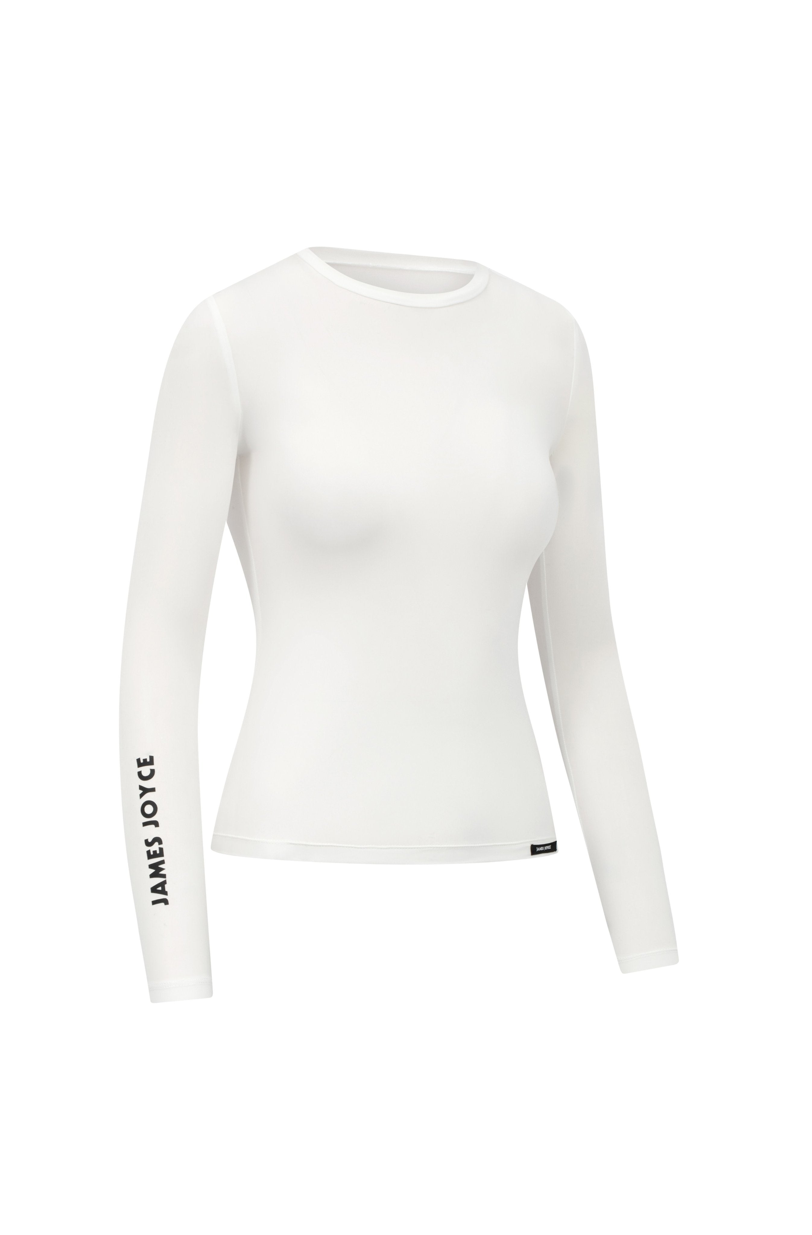 WOMEN SUN PROTECTION SHIRT