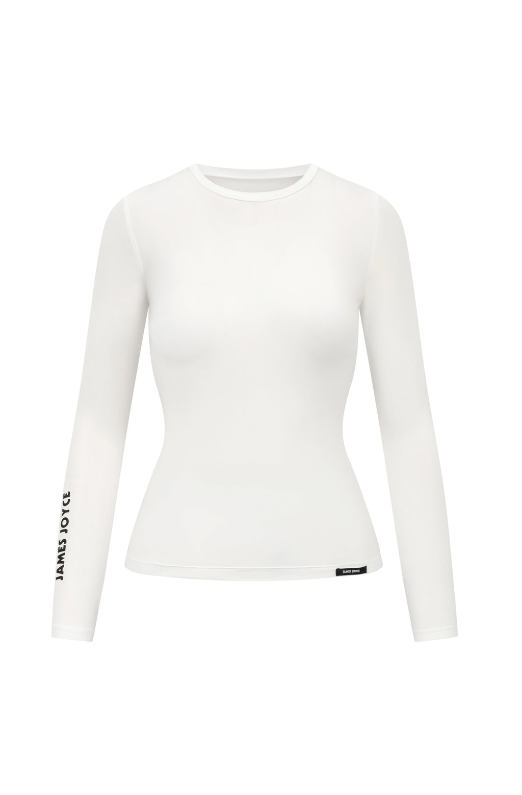 WOMEN SUN PROTECTION SHIRT