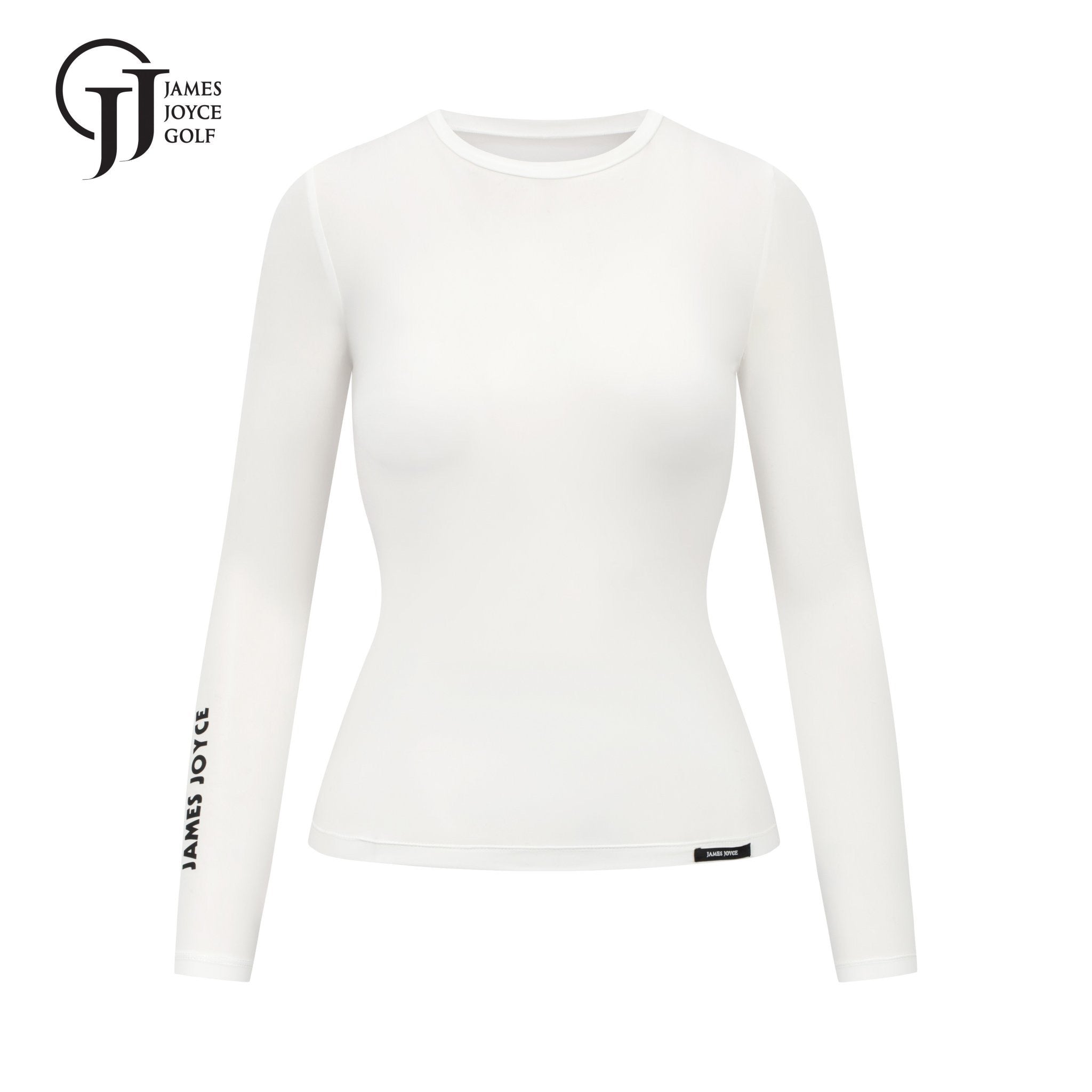 [SET SPECIAL] OUTFIT+HAT + SUN PROTECT SHIRT Women Tulip Pink Jumpsuit SET