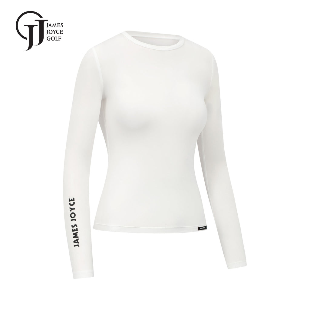 [SET SPECIAL] OUTFIT+HAT + SUN PROTECT SHIRT Women Tulip Pink Jumpsuit SET