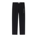 Men JJG Black Pants